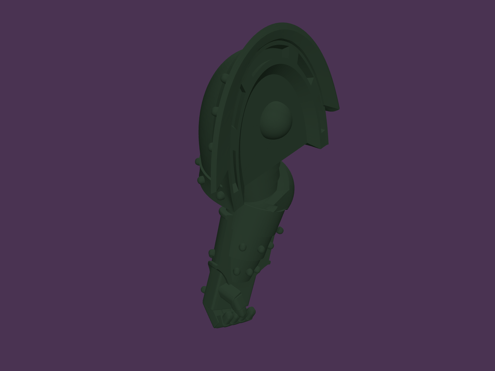 Plague marine alt